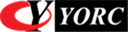 Yorc