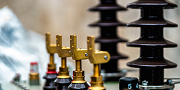 Electrical & Lighting Solutions