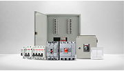 Electrical & Lighting Solutions