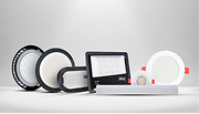 Electrical & Lighting Solutions