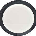 Bulkhead wall lamp
