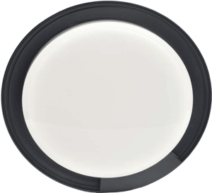 Bulkhead wall lamp