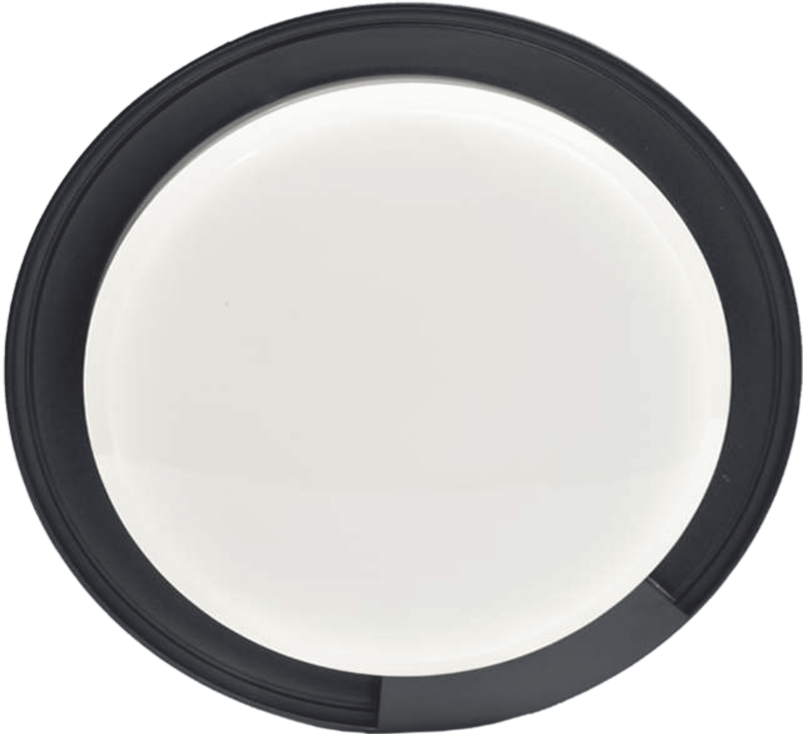 Bulkhead wall lamp