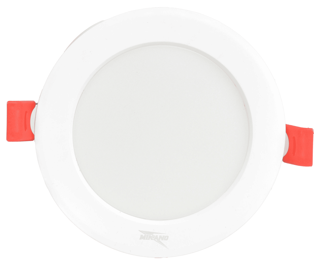 LED Downlight