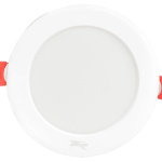 LED Downlight