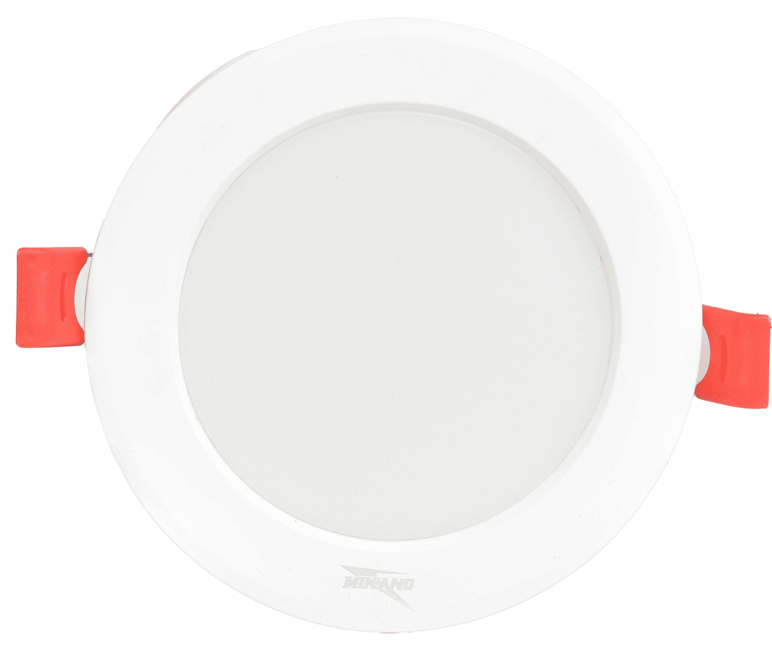 LED Downlight