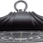 LED Highbay light