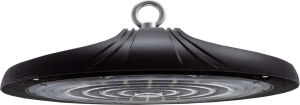 LED Highbay light