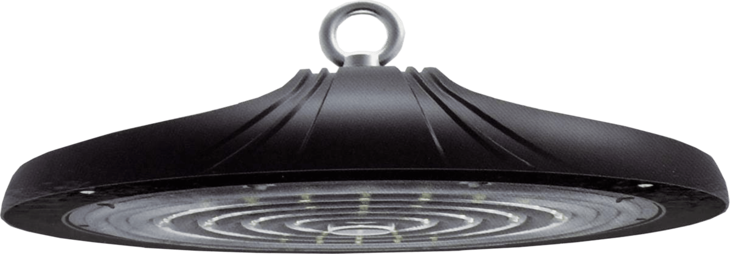 LED Highbay light