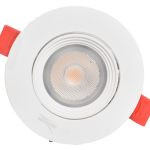 LED Spotlight