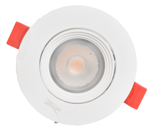 LED Spotlight