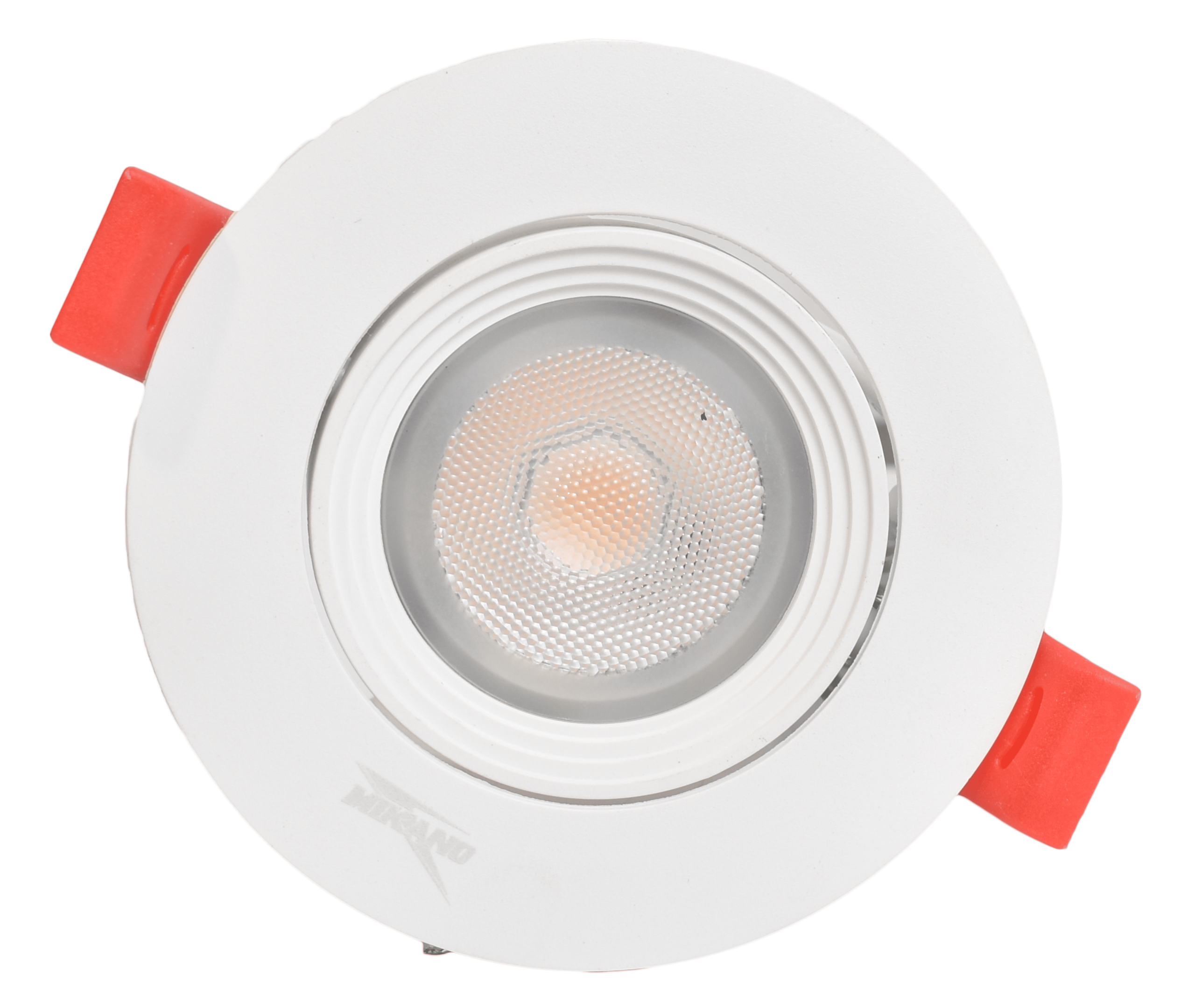LED Spotlight
