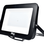 Mikano floodlight