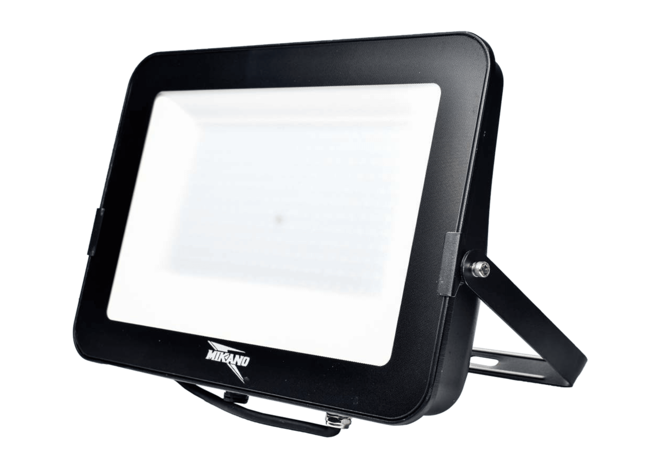 Mikano floodlight