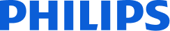 Philips (Signify)