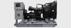 Power Generation