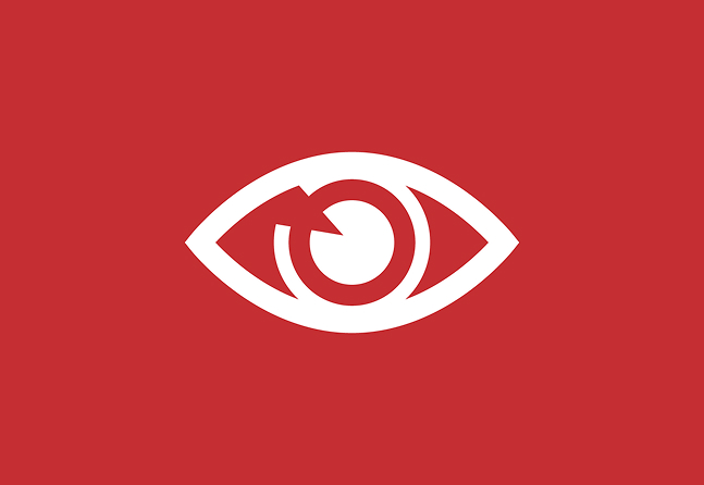 Vision