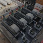 FIRS Headquarters 3