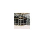 "Mezzanine Racking System (Custom)"