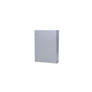 "Wall-Mounted Panel Box & DB Enclosure (Custom)"